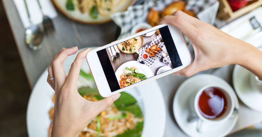 Dijital Fotoğrafçılık DFT1621