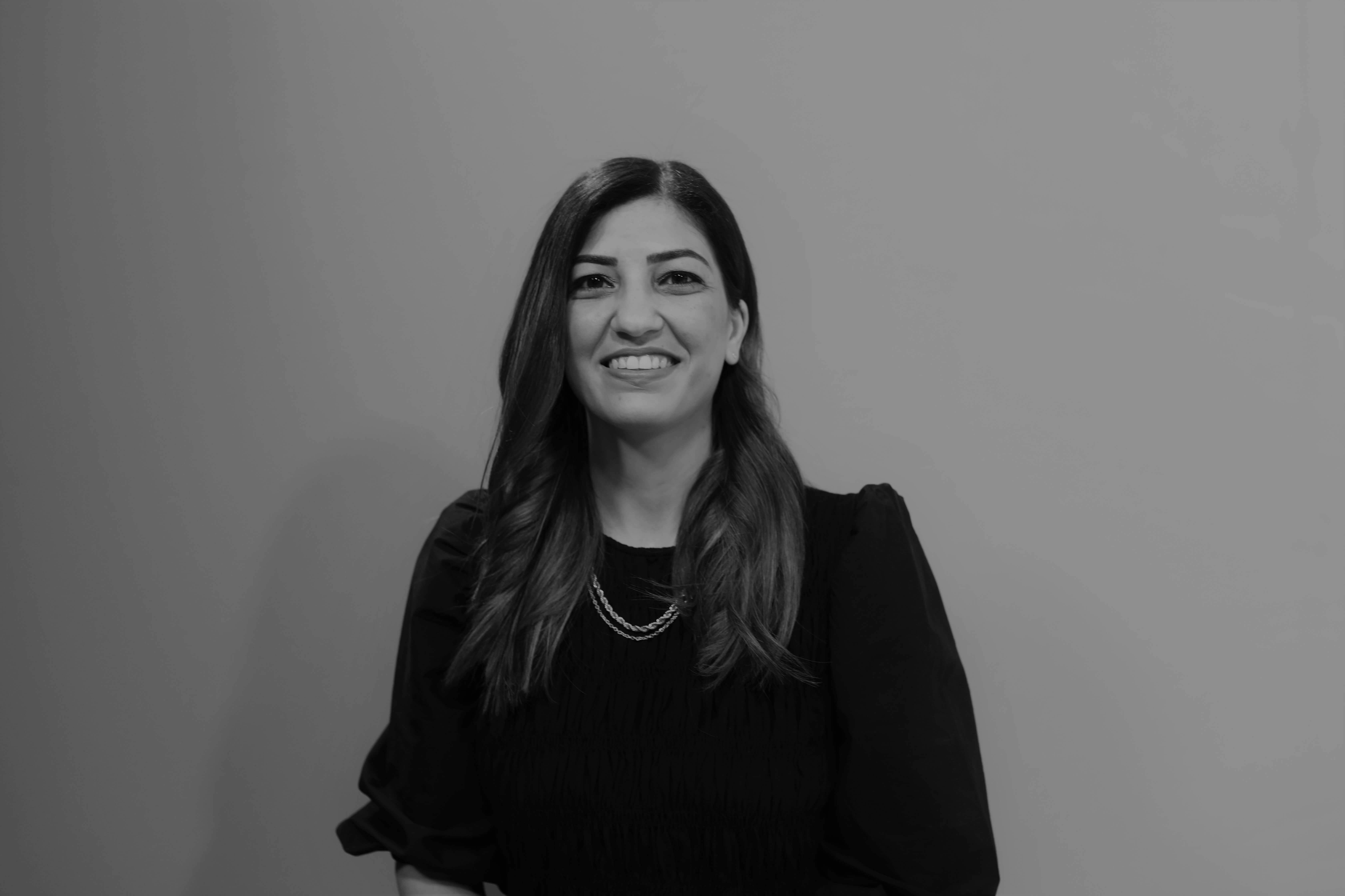 Course Staff Image #1