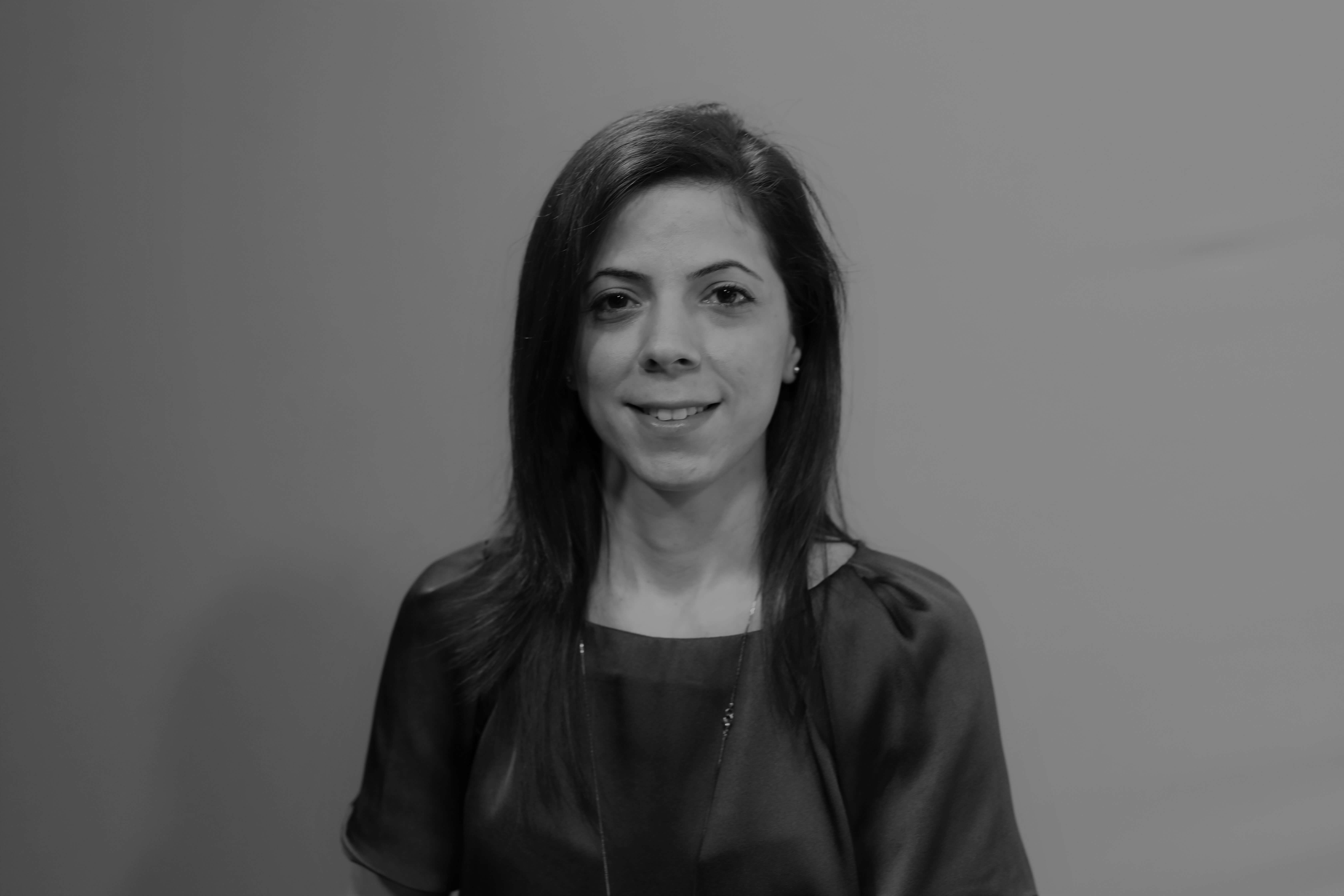 Course Staff Image #1